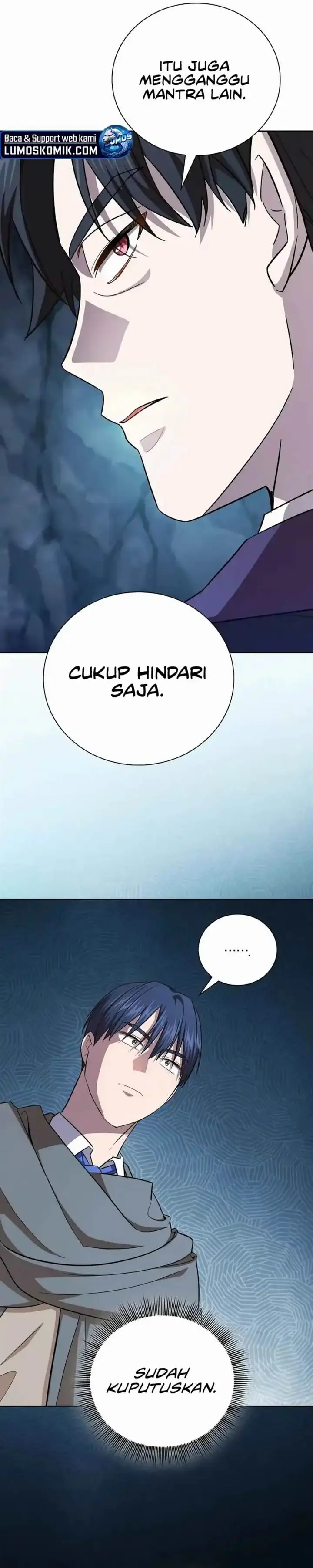 image-komik-magic-academy-survival-guide-chapter-131-26/28