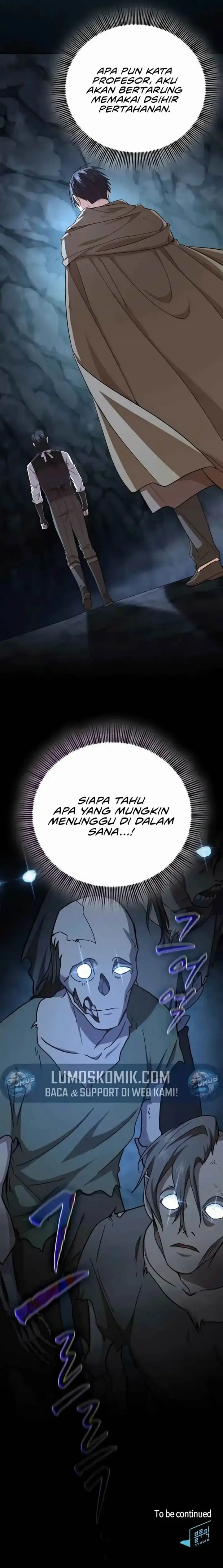 image-komik-magic-academy-survival-guide-chapter-131-27/28