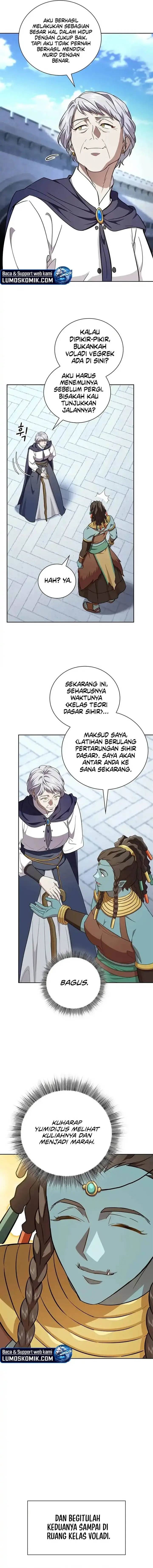 image-komik-magic-academy-survival-guide-chapter-132-3/17