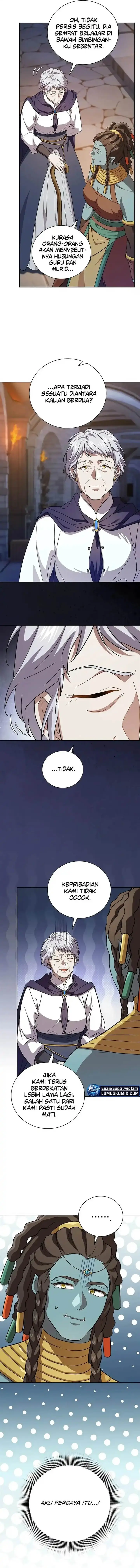 image-komik-magic-academy-survival-guide-chapter-132-8/17