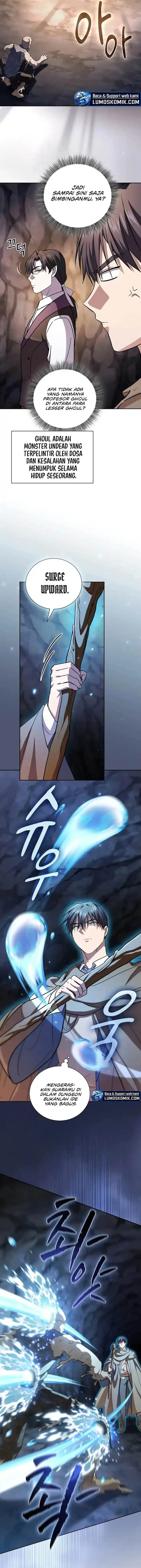 image-komik-magic-academy-survival-guide-chapter-132-10/17