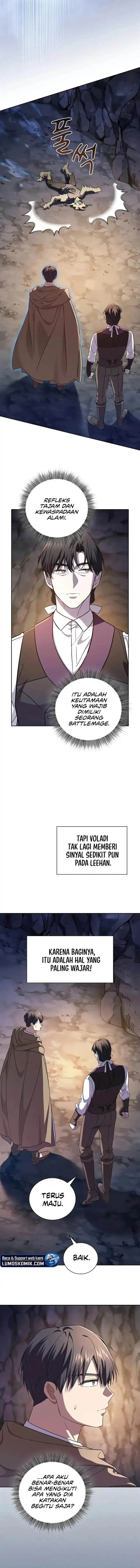 image-komik-magic-academy-survival-guide-chapter-132-11/17