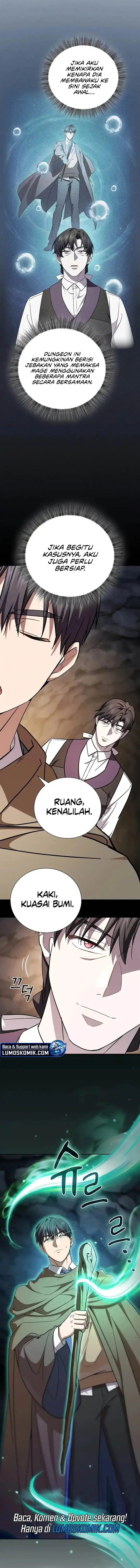 image-komik-magic-academy-survival-guide-chapter-132-12/17