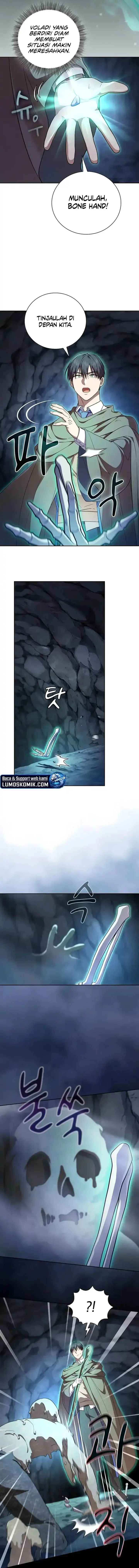 image-komik-magic-academy-survival-guide-chapter-132-13/17