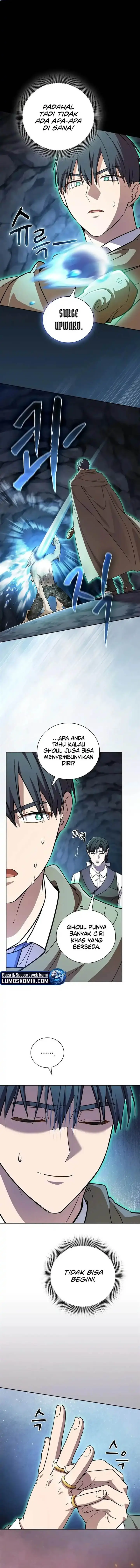image-komik-magic-academy-survival-guide-chapter-132-14/17