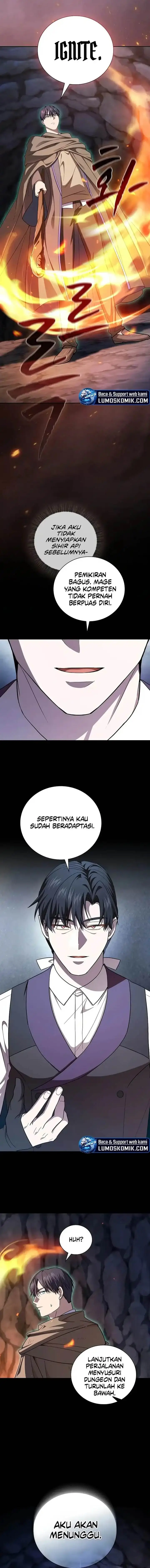 image-komik-magic-academy-survival-guide-chapter-132-15/17