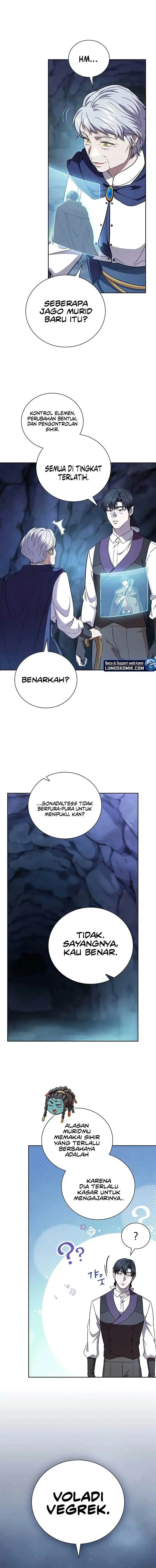 image-komik-magic-academy-survival-guide-chapter-133-1/17