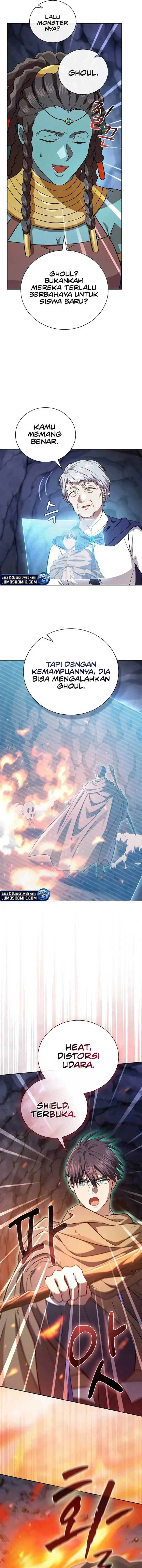image-komik-magic-academy-survival-guide-chapter-133-3/17