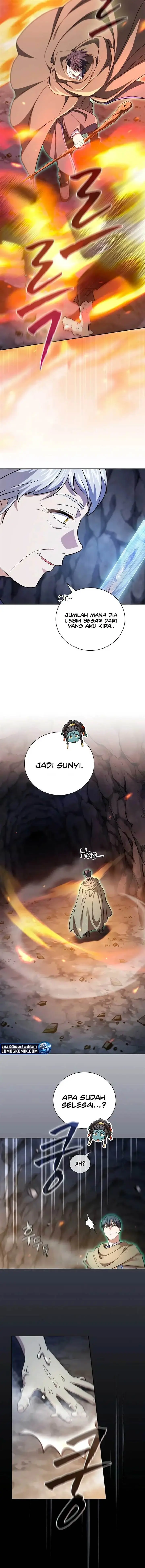 image-komik-magic-academy-survival-guide-chapter-133-4/17