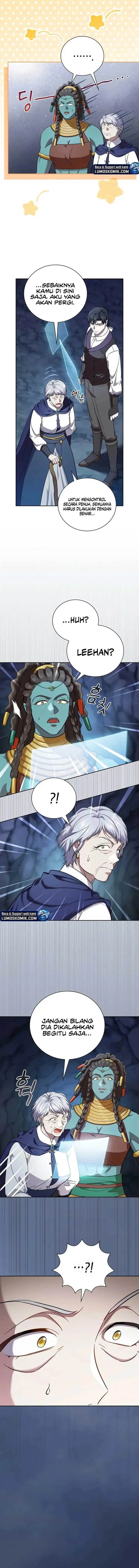 image-komik-magic-academy-survival-guide-chapter-133-6/17