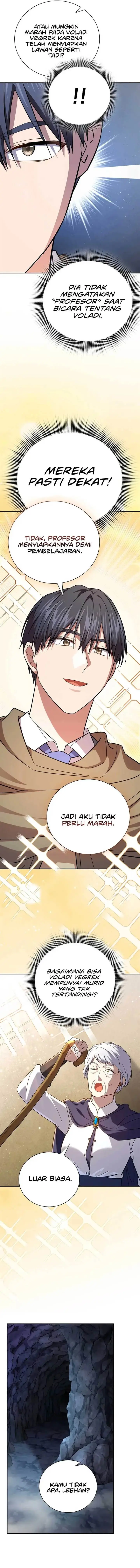 image-komik-magic-academy-survival-guide-chapter-133-13/17