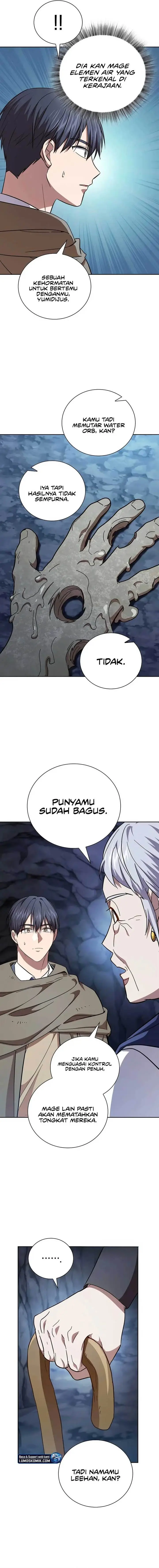 image-komik-magic-academy-survival-guide-chapter-133-15/17