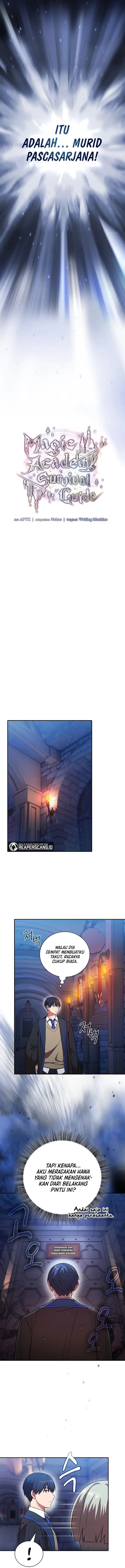image-komik-magic-academy-survival-guide-chapter-14-3/12