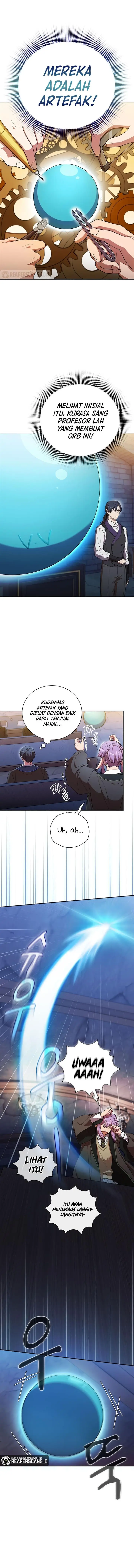 image-komik-magic-academy-survival-guide-chapter-14-8/12