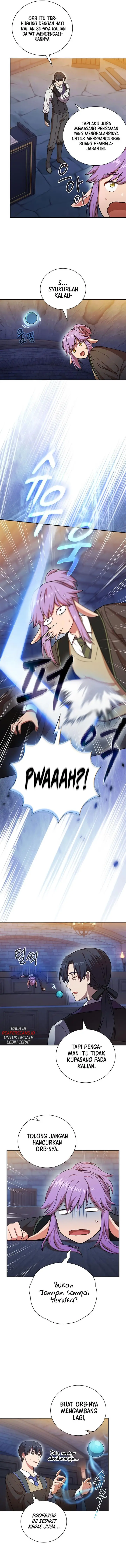 image-komik-magic-academy-survival-guide-chapter-14-9/12
