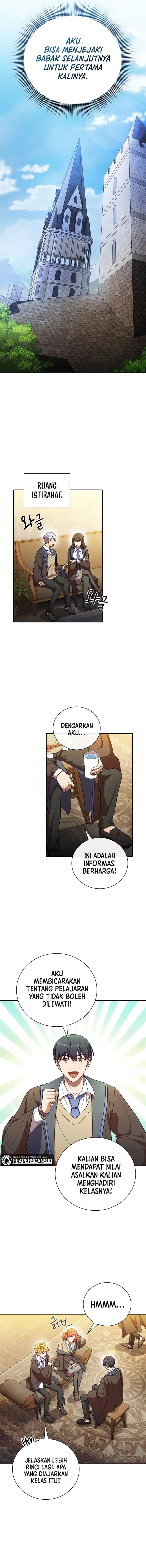 image-komik-magic-academy-survival-guide-chapter-15-5/13