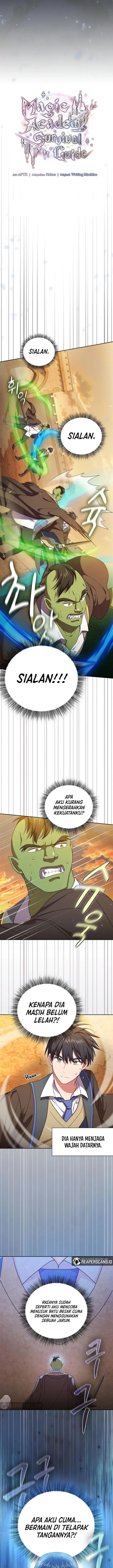 image-komik-magic-academy-survival-guide-chapter-18-2/16