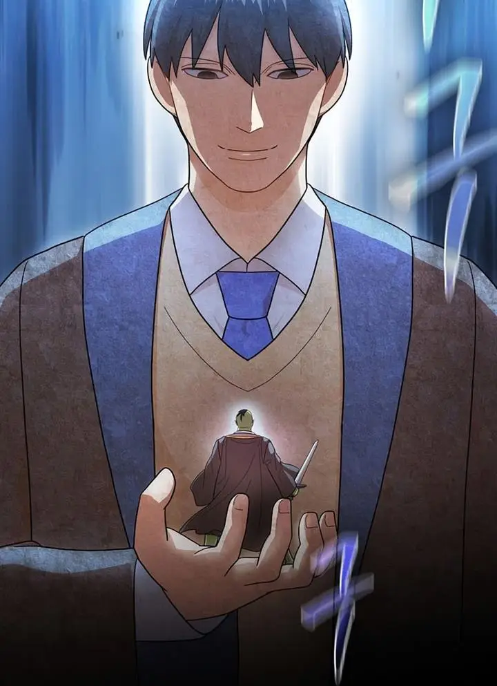 image-komik-magic-academy-survival-guide-chapter-18-3/16