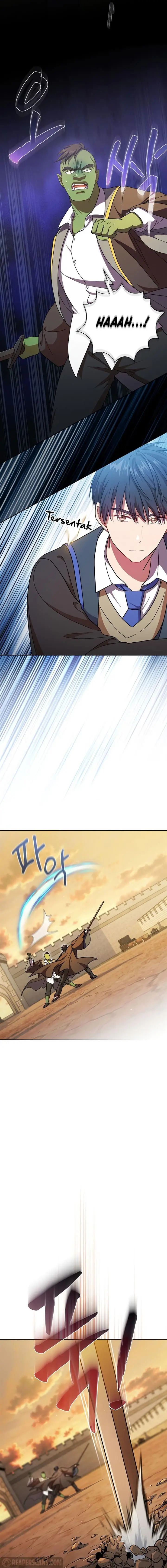 image-komik-magic-academy-survival-guide-chapter-18-4/16