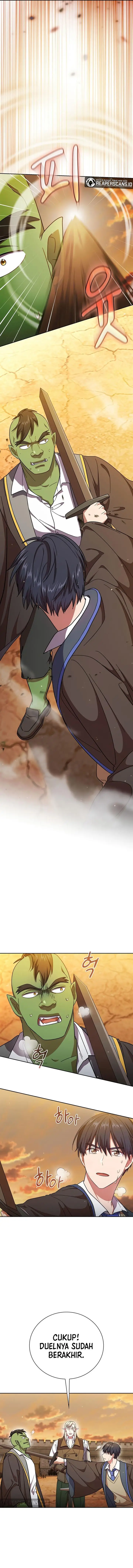 image-komik-magic-academy-survival-guide-chapter-18-5/16