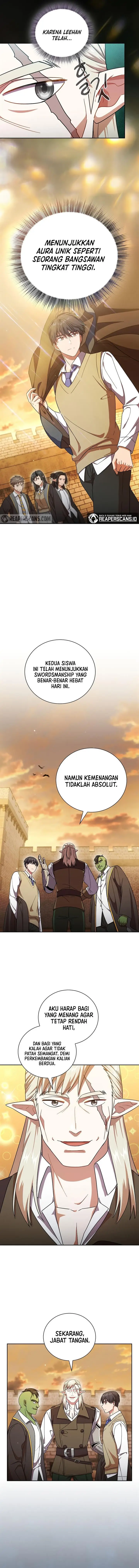 image-komik-magic-academy-survival-guide-chapter-18-7/16