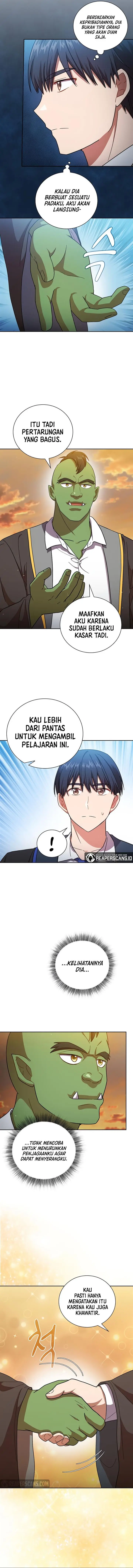 image-komik-magic-academy-survival-guide-chapter-18-8/16