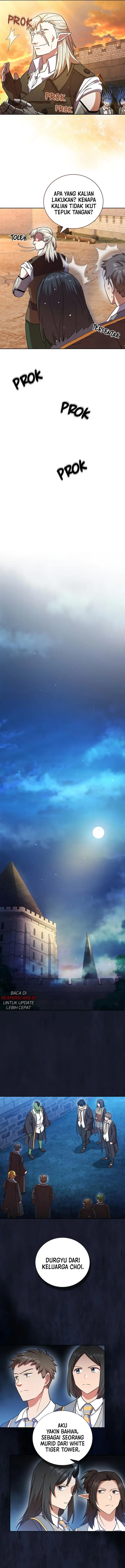 image-komik-magic-academy-survival-guide-chapter-18-9/16