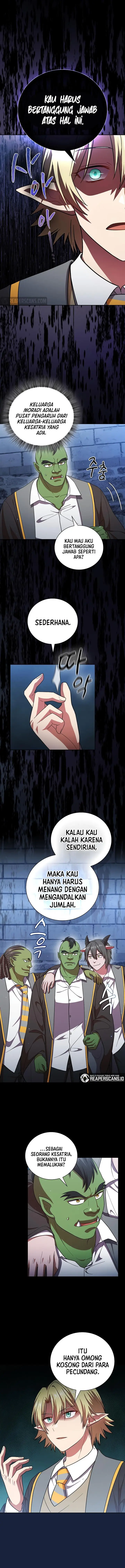 image-komik-magic-academy-survival-guide-chapter-18-11/16