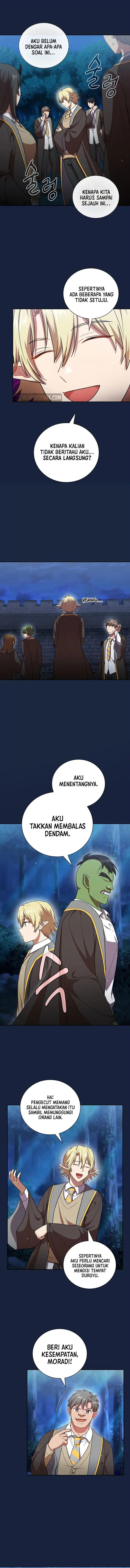 image-komik-magic-academy-survival-guide-chapter-18-12/16