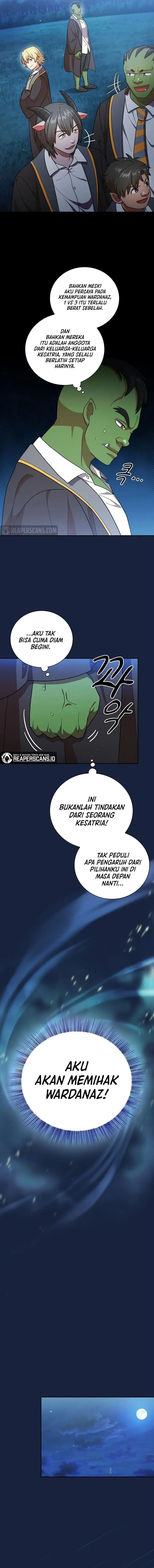 image-komik-magic-academy-survival-guide-chapter-18-13/16