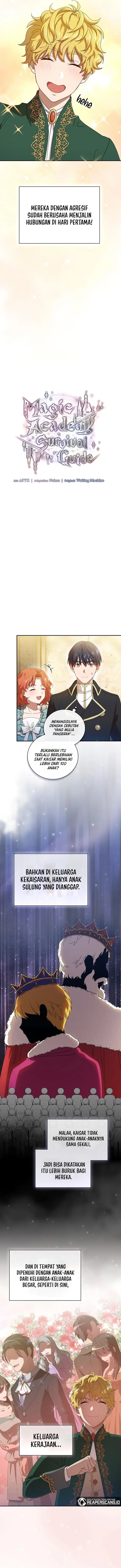 image-komik-magic-academy-survival-guide-chapter-2-2/19
