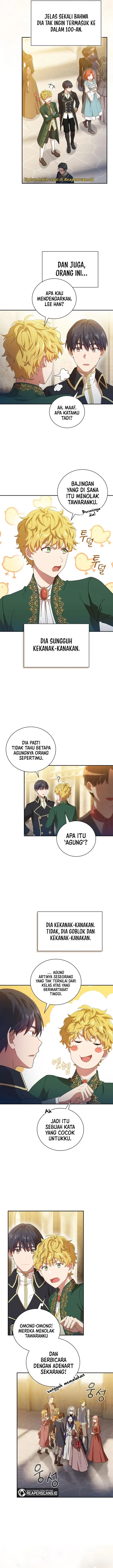 image-komik-magic-academy-survival-guide-chapter-2-5/19