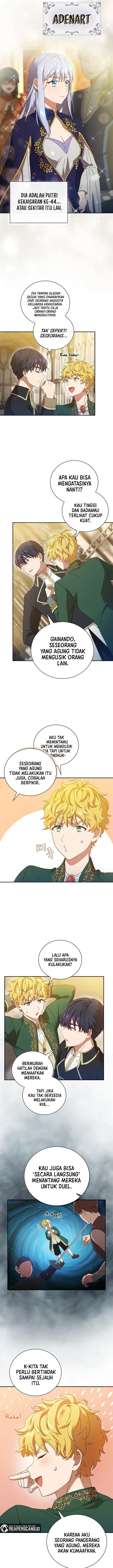 image-komik-magic-academy-survival-guide-chapter-2-6/19