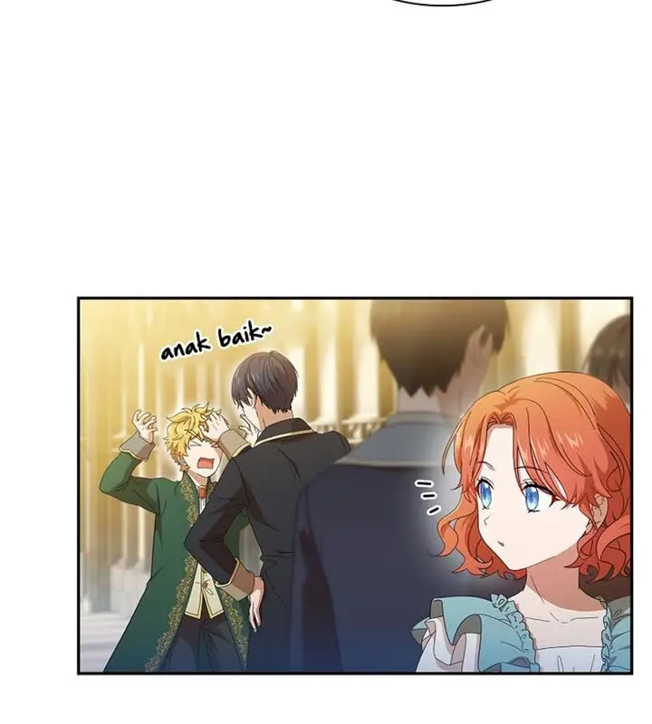 image-komik-magic-academy-survival-guide-chapter-2-7/19