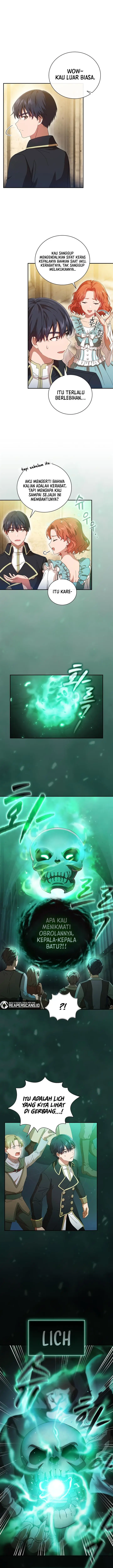 image-komik-magic-academy-survival-guide-chapter-2-8/19