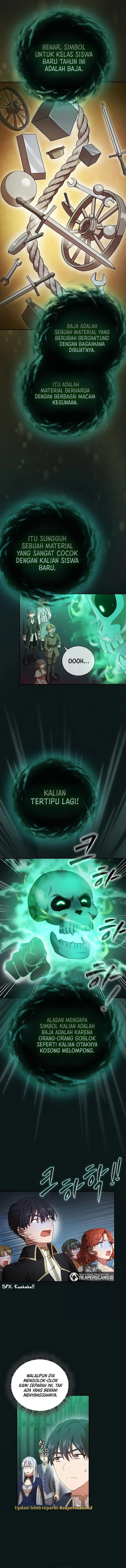 image-komik-magic-academy-survival-guide-chapter-2-11/19