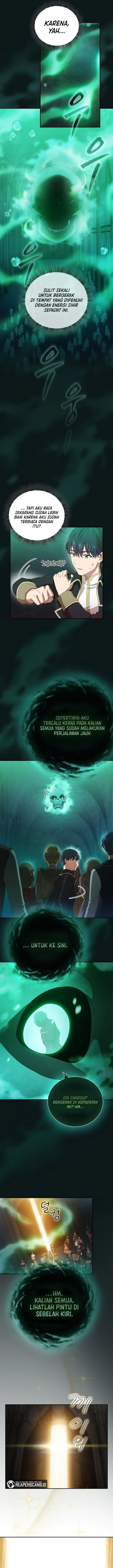 image-komik-magic-academy-survival-guide-chapter-2-12/19