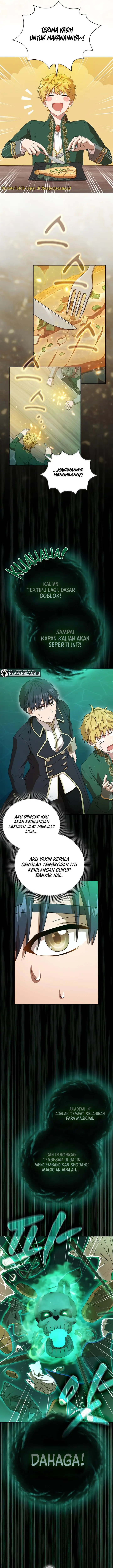 image-komik-magic-academy-survival-guide-chapter-2-16/19