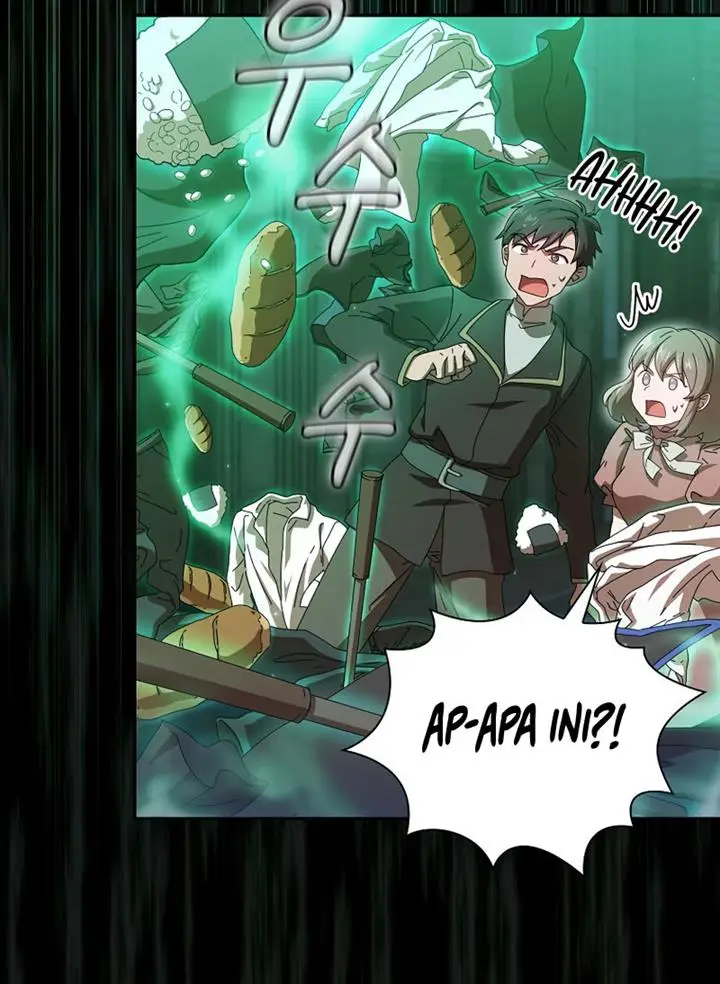 image-komik-magic-academy-survival-guide-chapter-2-17/19