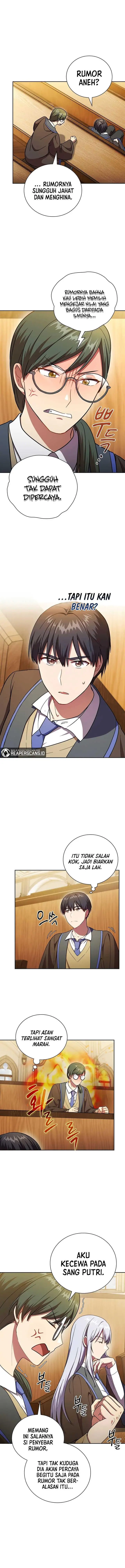 image-komik-magic-academy-survival-guide-chapter-21-0/14