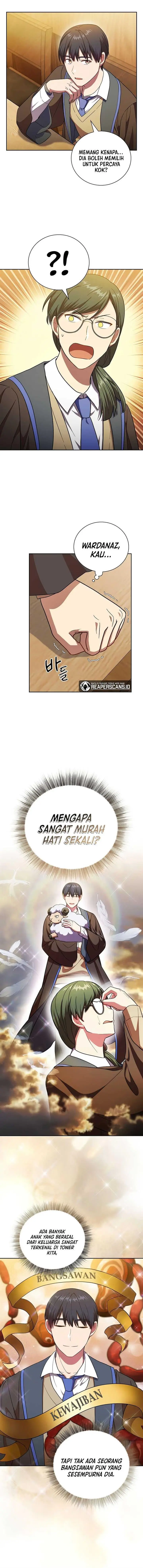 image-komik-magic-academy-survival-guide-chapter-21-1/14