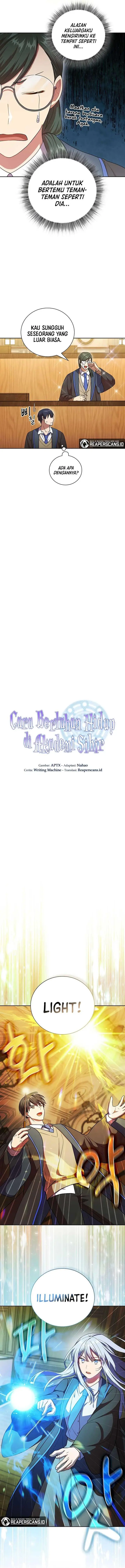 image-komik-magic-academy-survival-guide-chapter-21-2/14