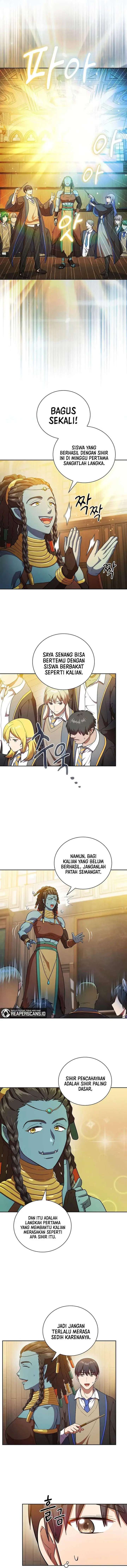 image-komik-magic-academy-survival-guide-chapter-21-3/14