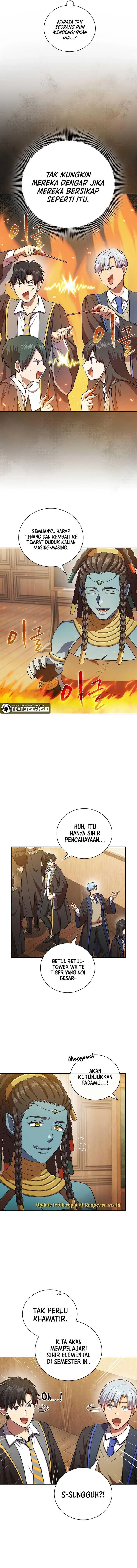 image-komik-magic-academy-survival-guide-chapter-21-4/14