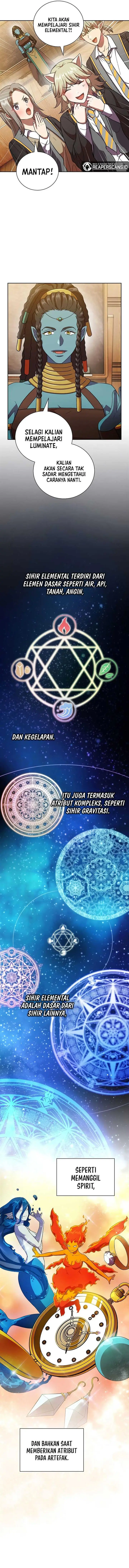 image-komik-magic-academy-survival-guide-chapter-21-5/14