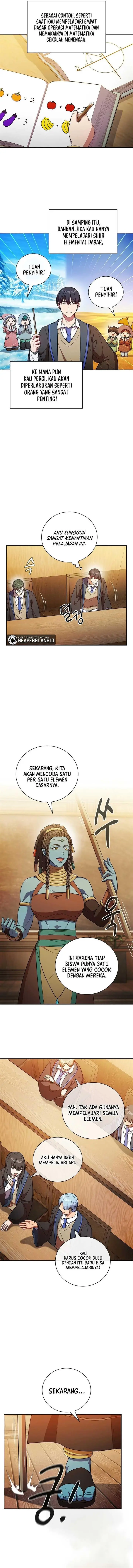 image-komik-magic-academy-survival-guide-chapter-21-6/14