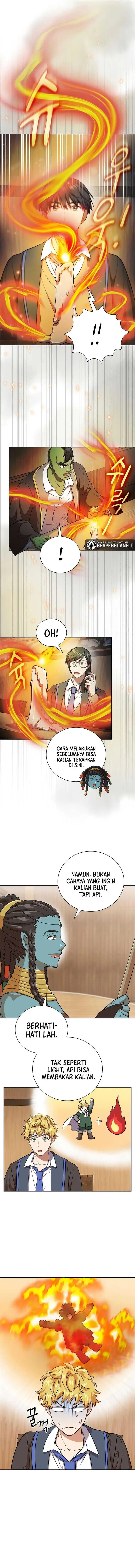 image-komik-magic-academy-survival-guide-chapter-21-7/14