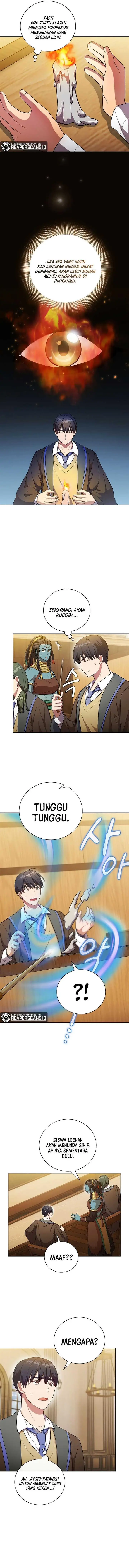 image-komik-magic-academy-survival-guide-chapter-21-10/14