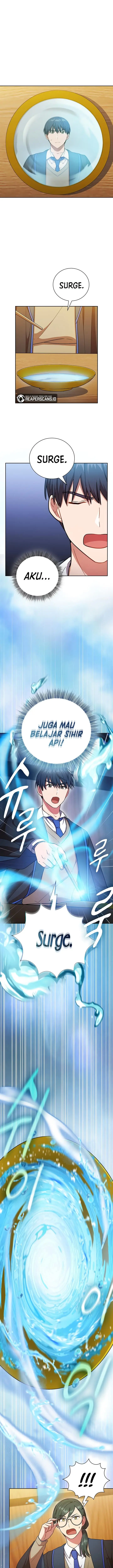 image-komik-magic-academy-survival-guide-chapter-22-0/20