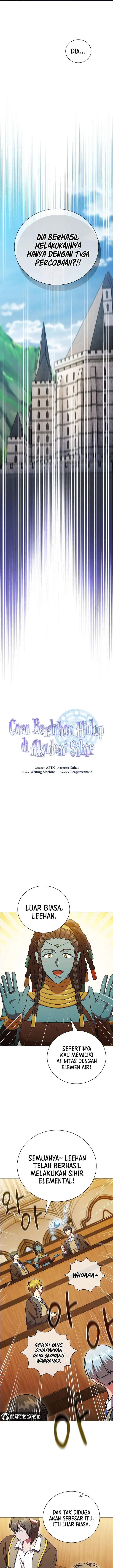 image-komik-magic-academy-survival-guide-chapter-22-2/20